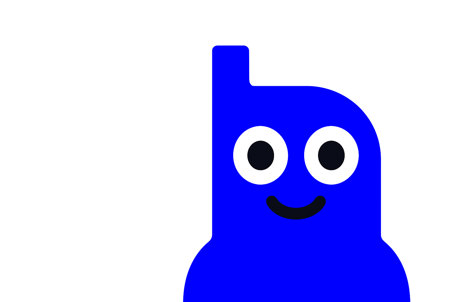 Cubey - Farcaster Mini Apps